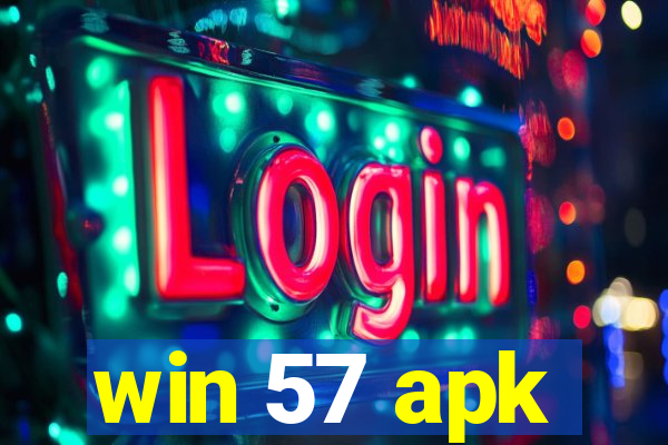 win 57 apk